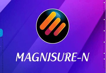 Benefits of Magnisure-N