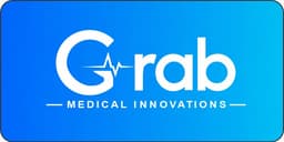 grabmedin logo